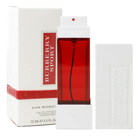 burberry sport ladies perfume|Burberry sport perfume discontinued.